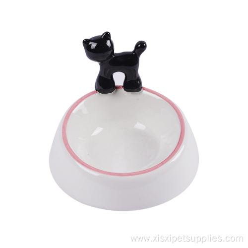 Pet Bowl for Dogs and Cats/Dog Bowl/cat bowl